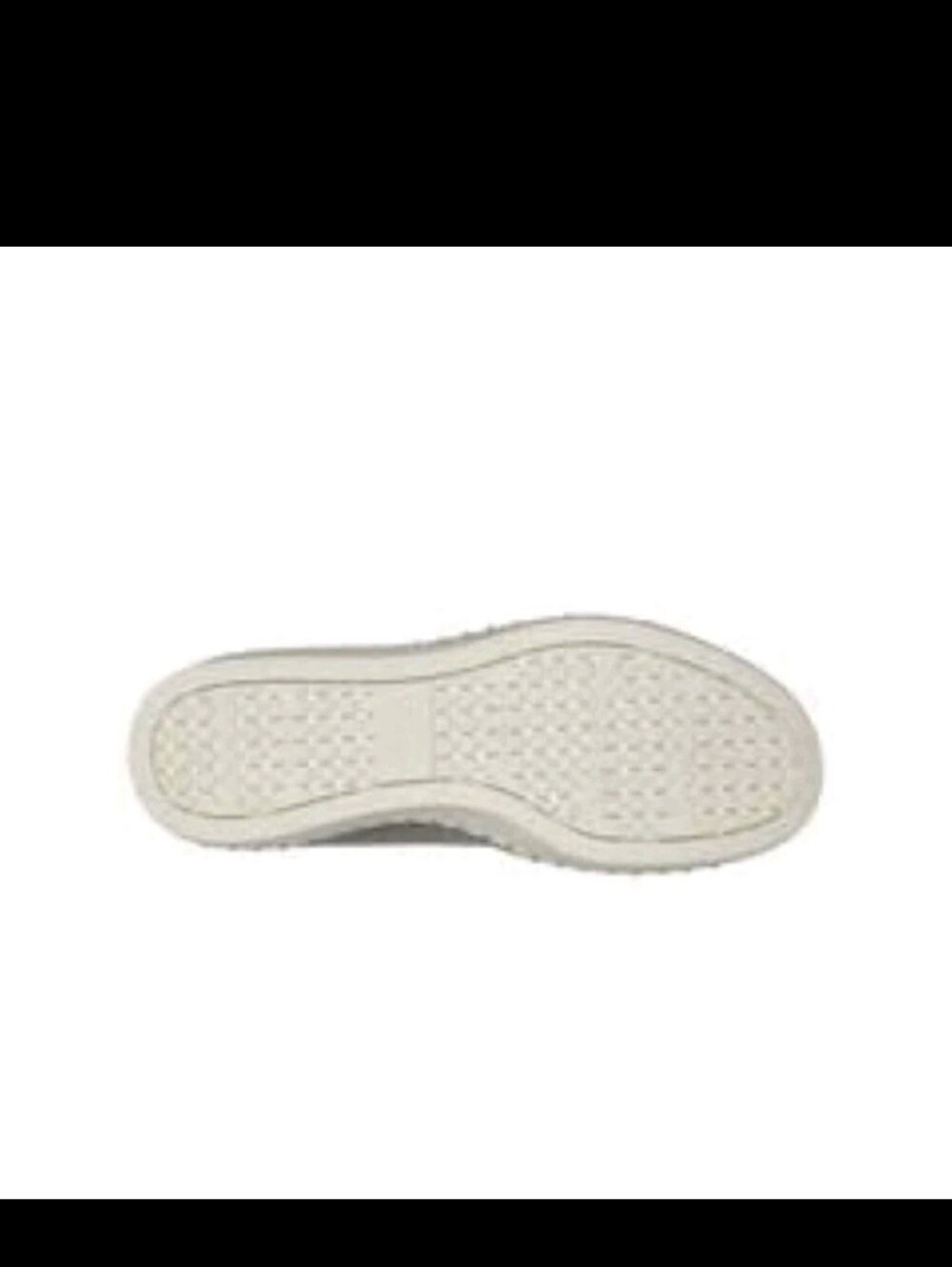 Skechers SEPULVEDA 2.0 - Summer Sheen 100160/TPE - Picture 5 of 6